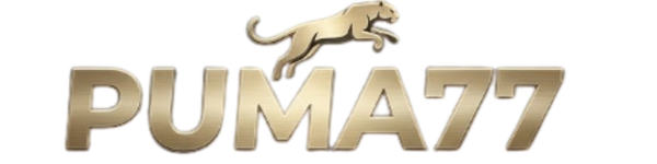 PUMA77: Dominasi Kemenangan dengan Insting Predator