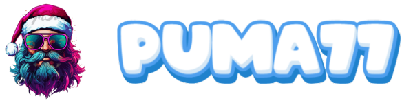 PUMA77